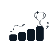 Excellence & Success - ייעוץ אסטרטגי ויישום עסקי